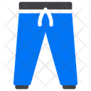 پیش‌نمایش فایل pants-3350063 از پک مد