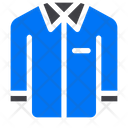 پیش‌نمایش فایل shirt-3350067 از پک مد
