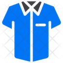پیش‌نمایش فایل shirt-3350068 از پک مد