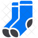 پیش‌نمایش فایل socks-3350076 از پک مد
