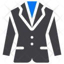 پیش‌نمایش فایل suit-3350077 از پک مد
