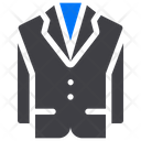 پیش‌نمایش فایل suit-3350078 از پک مد