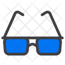 پیش‌نمایش فایل sunglasses-3350080 از پک مد
