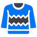 پیش‌نمایش فایل sweater-3350081 از پک مد