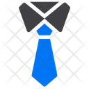 پیش‌نمایش فایل tie-3350082 از پک مد