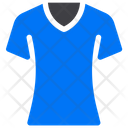 پیش‌نمایش فایل tshirt-3350084 از پک مد