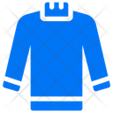 پیش‌نمایش فایل turtleneck-3350085 از پک مد