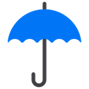 پیش‌نمایش فایل umbrella-3350086 از پک مد