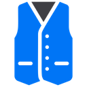 پیش‌نمایش فایل vest-3350087 از پک مد