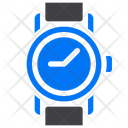 پیش‌نمایش فایل watch-3350088 از پک مد