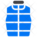پیش‌نمایش فایل wind-breaker-3350089 از پک مد