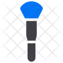 پیش‌نمایش فایل brush-3365825 از پک لوازم آرایشی زیبایی