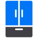 پیش‌نمایش فایل cabinet-3383305 از پک لوازم خانگی