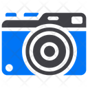 پیش‌نمایش فایل camera-3383306 از پک لوازم خانگی