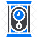 پیش‌نمایش فایل clock-3383308 از پک لوازم خانگی