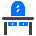 پیش‌نمایش فایل dressing-table-3383313 از پک لوازم خانگی