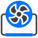 پیش‌نمایش فایل fan-3383317 از پک لوازم خانگی