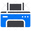 پیش‌نمایش فایل printer-3383328 از پک لوازم خانگی