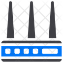 پیش‌نمایش فایل router-3383333 از پک لوازم خانگی