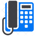 پیش‌نمایش فایل telephone-3383341 از پک لوازم خانگی