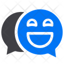 پیش‌نمایش فایل discuss-3386300 از پک بازاریابی