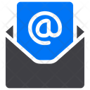 پیش‌نمایش فایل email-3386301 از پک بازاریابی