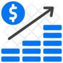 پیش‌نمایش فایل growth-invest-3386303 از پک بازاریابی