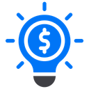 پیش‌نمایش فایل idea-3386305 از پک بازاریابی