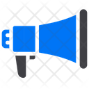 پیش‌نمایش فایل megaphone-3386309 از پک بازاریابی