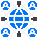 پیش‌نمایش فایل networking-3386310 از پک بازاریابی