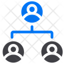 پیش‌نمایش فایل organization-3386311 از پک بازاریابی