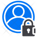 پیش‌نمایش فایل profile-security-3386312 از پک بازاریابی