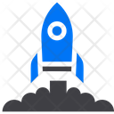 پیش‌نمایش فایل rocket-3386315 از پک بازاریابی