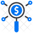 پیش‌نمایش فایل searching-3386317 از پک بازاریابی