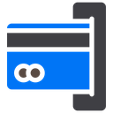 پیش‌نمایش فایل atm-card-3390693 از پک پرداخت
