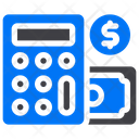 پیش‌نمایش فایل calculation-3390698 از پک پرداخت