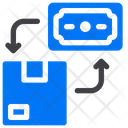 پیش‌نمایش فایل cod-3390702 از پک پرداخت
