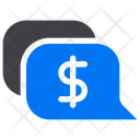 پیش‌نمایش فایل communication-3390703 از پک پرداخت
