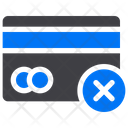پیش‌نمایش فایل credit-card-3390704 از پک پرداخت