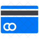 پیش‌نمایش فایل credit-card-3390706 از پک پرداخت