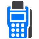 پیش‌نمایش فایل edc-3390708 از پک پرداخت