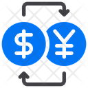 پیش‌نمایش فایل exchange-3390709 از پک پرداخت