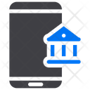 پیش‌نمایش فایل mobile-banking-3390716 از پک پرداخت