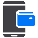 پیش‌نمایش فایل mobile-wallet-3390717 از پک پرداخت