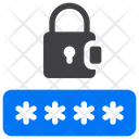 پیش‌نمایش فایل password-3390724 از پک پرداخت