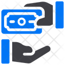 پیش‌نمایش فایل payback-3390726 از پک پرداخت