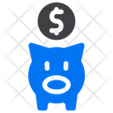 پیش‌نمایش فایل piggy-bank-3390727 از پک پرداخت