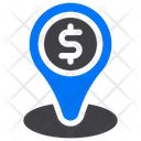 پیش‌نمایش فایل pin-3390728 از پک پرداخت