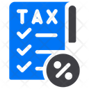 پیش‌نمایش فایل tax-3390734 از پک پرداخت