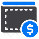 پیش‌نمایش فایل wallet-3390735 از پک پرداخت